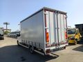 2.05 KREDİ KOÇASLANLAR2'DEN RENAULT MASTER L3 2026 MODEL