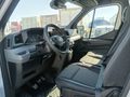 2.05 KREDİ KOÇASLANLAR2'DEN RENAULT MASTER L3 2026 MODEL