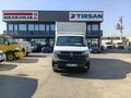2.05 KREDİ KOÇASLANLAR2'DEN RENAULT MASTER L3 2026 MODEL