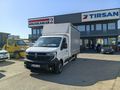 2.05 KREDİ KOÇASLANLAR2'DEN RENAULT MASTER L3 2026 MODEL