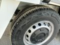 2.05 KREDİ KOÇASLANLAR2'DEN RENAULT MASTER L3 2026 MODEL