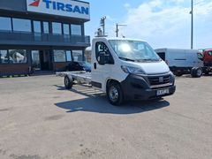 2.05 KREDİ KOÇASLANLAR2'DEN FİAT DUCATO 4200XL 137.BİNDE-2022 MD