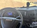 KOÇASLANLAR2 IVECO STRALİS 260S ARKA DİNGİL DÖNER 2018 MODEL