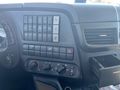 KOÇASLANLAR2 IVECO STRALİS 260S ARKA DİNGİL DÖNER 2018 MODEL
