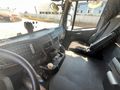KOÇASLANLAR2 IVECO STRALİS 260S ARKA DİNGİL DÖNER 2018 MODEL
