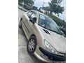 Sahibinden  TEMİZ BENZİNLİ AİLE ARACI