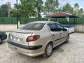 Sahibinden  TEMİZ BENZİNLİ AİLE ARACI