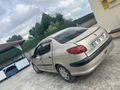 Sahibinden  TEMİZ BENZİNLİ AİLE ARACI