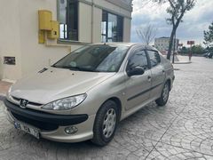 Sahibinden  TEMİZ BENZİNLİ AİLE ARACI