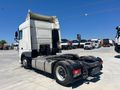 2,95 KREDİ KOÇASLANLAR2'DEN DAF XF 105.480 2021 MODEL