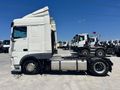 2,95 KREDİ KOÇASLANLAR2'DEN DAF XF 105.480 2021 MODEL