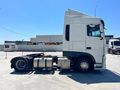 2,95 KREDİ KOÇASLANLAR2'DEN DAF XF 105.480 2021 MODEL