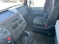 2,95 KREDİ KOÇASLANLAR2'DEN DAF XF 105.480 2021 MODEL