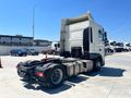 2,95 KREDİ KOÇASLANLAR2'DEN DAF XF 105.480 2021 MODEL