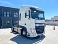 2,95 KREDİ KOÇASLANLAR2'DEN DAF XF 105.480 2021 MODEL