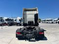 2,95 KREDİ KOÇASLANLAR2'DEN DAF XF 105.480 2021 MODEL