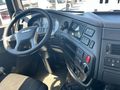 2,95 KREDİ KOÇASLANLAR2'DEN DAF XF 105.480 2021 MODEL