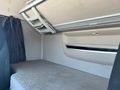 2,95 KREDİ KOÇASLANLAR2'DEN DAF XF 105.480 2021 MODEL