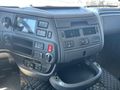 2,95 KREDİ KOÇASLANLAR2'DEN DAF XF 105.480 2021 MODEL