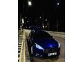 Sahibinden Ford Focus 1.5 TDCi Titanium 2015 Model 