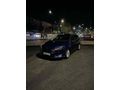 Sahibinden Ford Focus 1.5 TDCi Titanium 2015 Model 