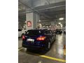 Sahibinden Ford Focus 1.5 TDCi Titanium 2015 Model 