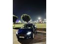 Sahibinden Ford Focus 1.5 TDCi Titanium 2015 Model 
