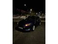 Sahibinden Ford Focus 1.5 TDCi Titanium 2015 Model 