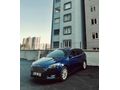 Sahibinden Ford Focus 1.5 TDCi Titanium 2015 Model 