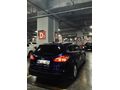 Sahibinden Ford Focus 1.5 TDCi Titanium 2015 Model 