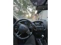 Sahibinden Ford Focus 1.5 TDCi Titanium 2015 Model 