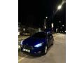 Sahibinden Ford Focus 1.5 TDCi Titanium 2015 Model 