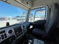 2,95 KREDİ KOÇASLANLAR2'DEN FORD CARGO 2533 TANKER 20.000LT 2019