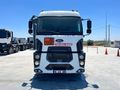 2,95 KREDİ KOÇASLANLAR2'DEN FORD CARGO 2533 TANKER 20.000LT 2019