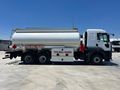 2,95 KREDİ KOÇASLANLAR2'DEN FORD CARGO 2533 TANKER 20.000LT 2019