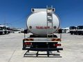 2,95 KREDİ KOÇASLANLAR2'DEN FORD CARGO 2533 TANKER 20.000LT 2019