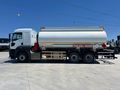 2,95 KREDİ KOÇASLANLAR2'DEN FORD CARGO 2533 TANKER 20.000LT 2019