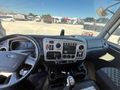 2,95 KREDİ KOÇASLANLAR2'DEN FORD CARGO 2533 TANKER 20.000LT 2019