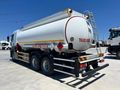 2,95 KREDİ KOÇASLANLAR2'DEN FORD CARGO 2533 TANKER 20.000LT 2019