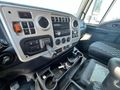 2,95 KREDİ KOÇASLANLAR2'DEN FORD CARGO 2533 TANKER 20.000LT 2019