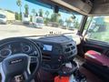 2,95 KREDİ KOÇASLANLAR2'DEN DAF XF 105.480 2021 MODEL