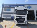 2,95 KREDİ KOÇASLANLAR2'DEN DAF XF 105.480 2021 MODEL