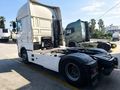 2,95 KREDİ KOÇASLANLAR2'DEN DAF XF 105.480 2021 MODEL