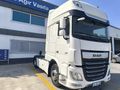 2,95 KREDİ KOÇASLANLAR2'DEN DAF XF 105.480 2021 MODEL