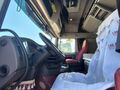 2,95 KREDİ KOÇASLANLAR2'DEN DAF XF 105.480 2021 MODEL