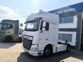 2,95 KREDİ KOÇASLANLAR2'DEN DAF XF 105.480 2021 MODEL