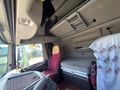 2,95 KREDİ KOÇASLANLAR2'DEN DAF XF 105.480 2021 MODEL