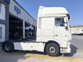 2,95 KREDİ KOÇASLANLAR2'DEN DAF XF 105.480 2021 MODEL