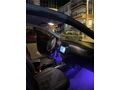 Sahibinden Citroen C-Elysée 1.5 BlueHDI Feel 2021 Model 