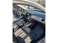 Sahibinden Citroen C-Elysée 1.5 BlueHDI Feel 2021 Model 